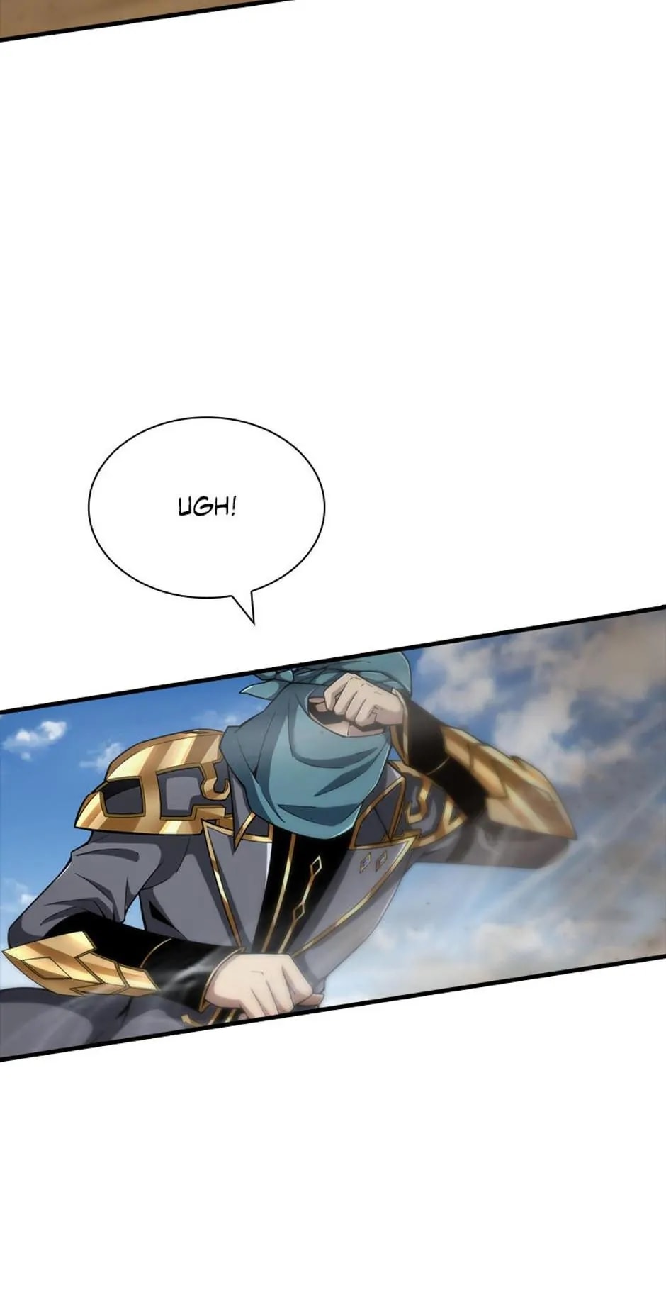 Page 83 of Chapter 14