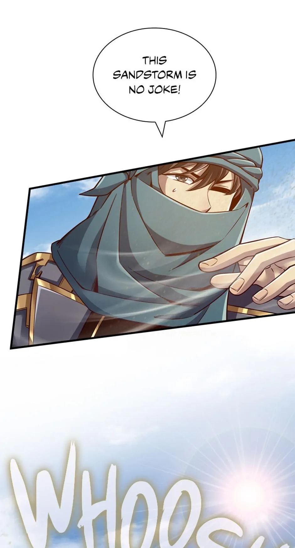 Page 84 of Chapter 14