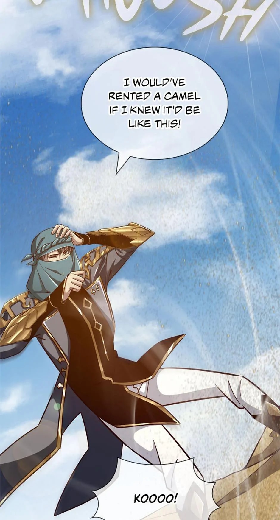 Page 85 of Chapter 14