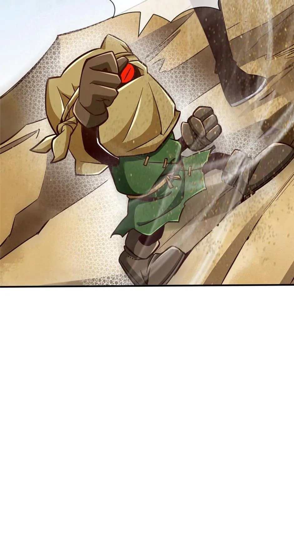 Page 86 of Chapter 14
