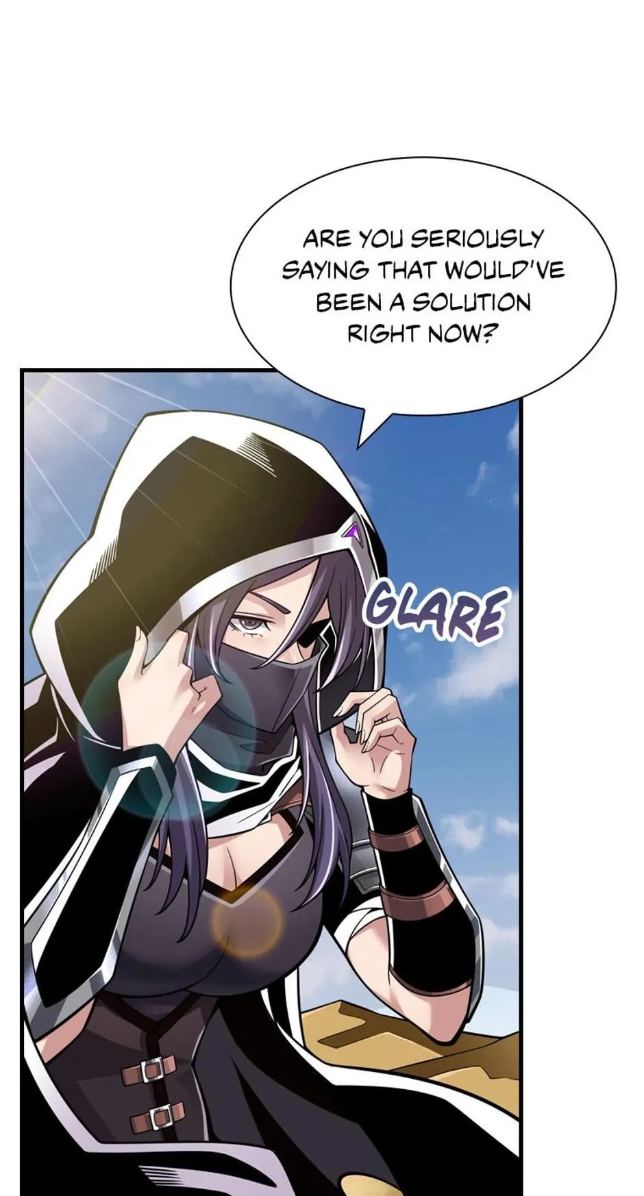 Page 87 of Chapter 14