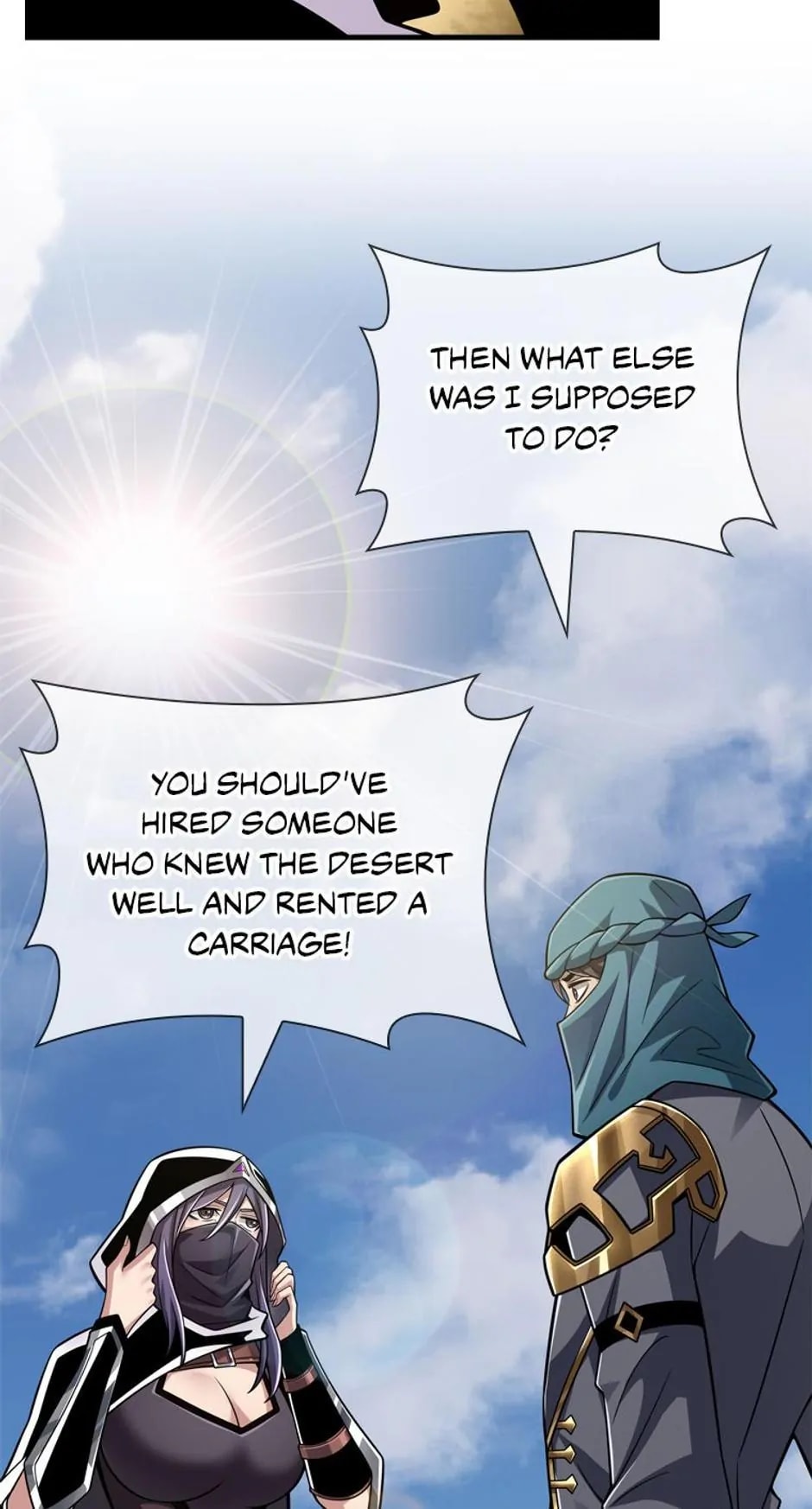 Page 88 of Chapter 14