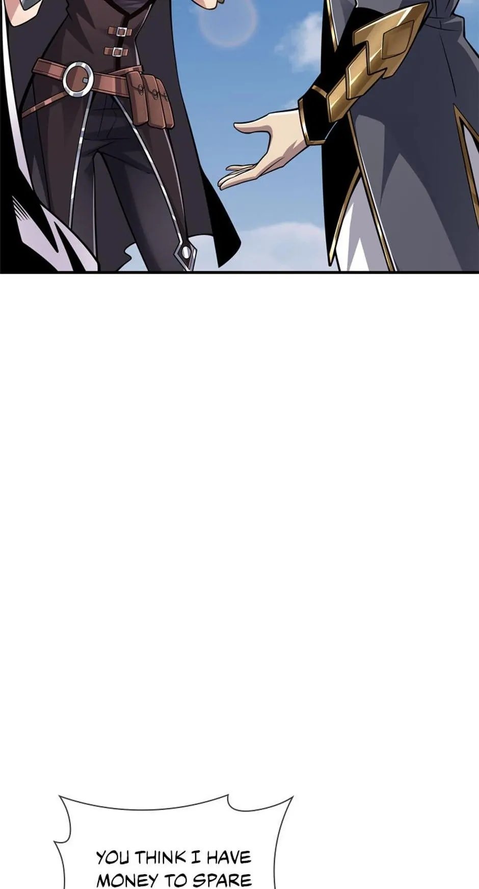Page 89 of Chapter 14