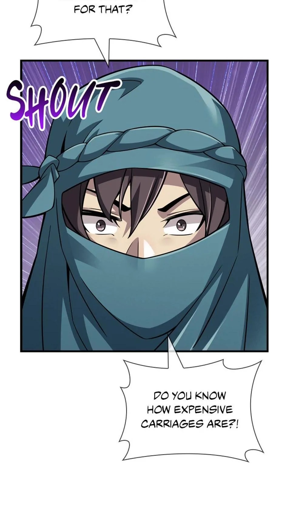 Page 90 of Chapter 14