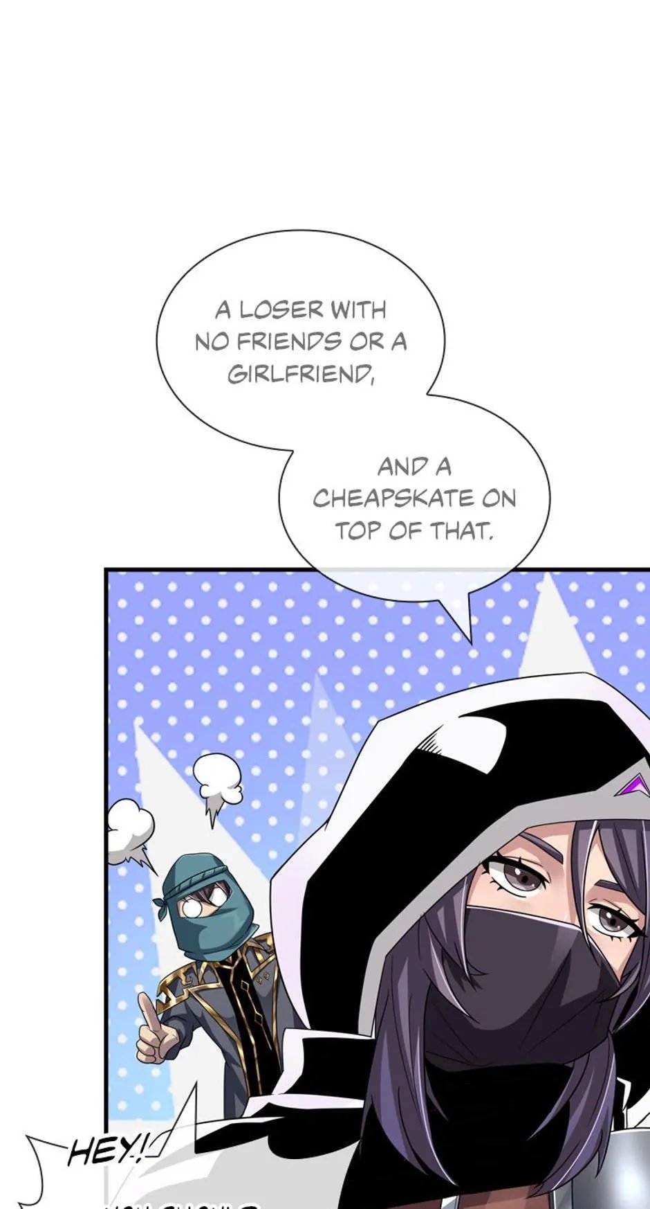 Page 91 of Chapter 14
