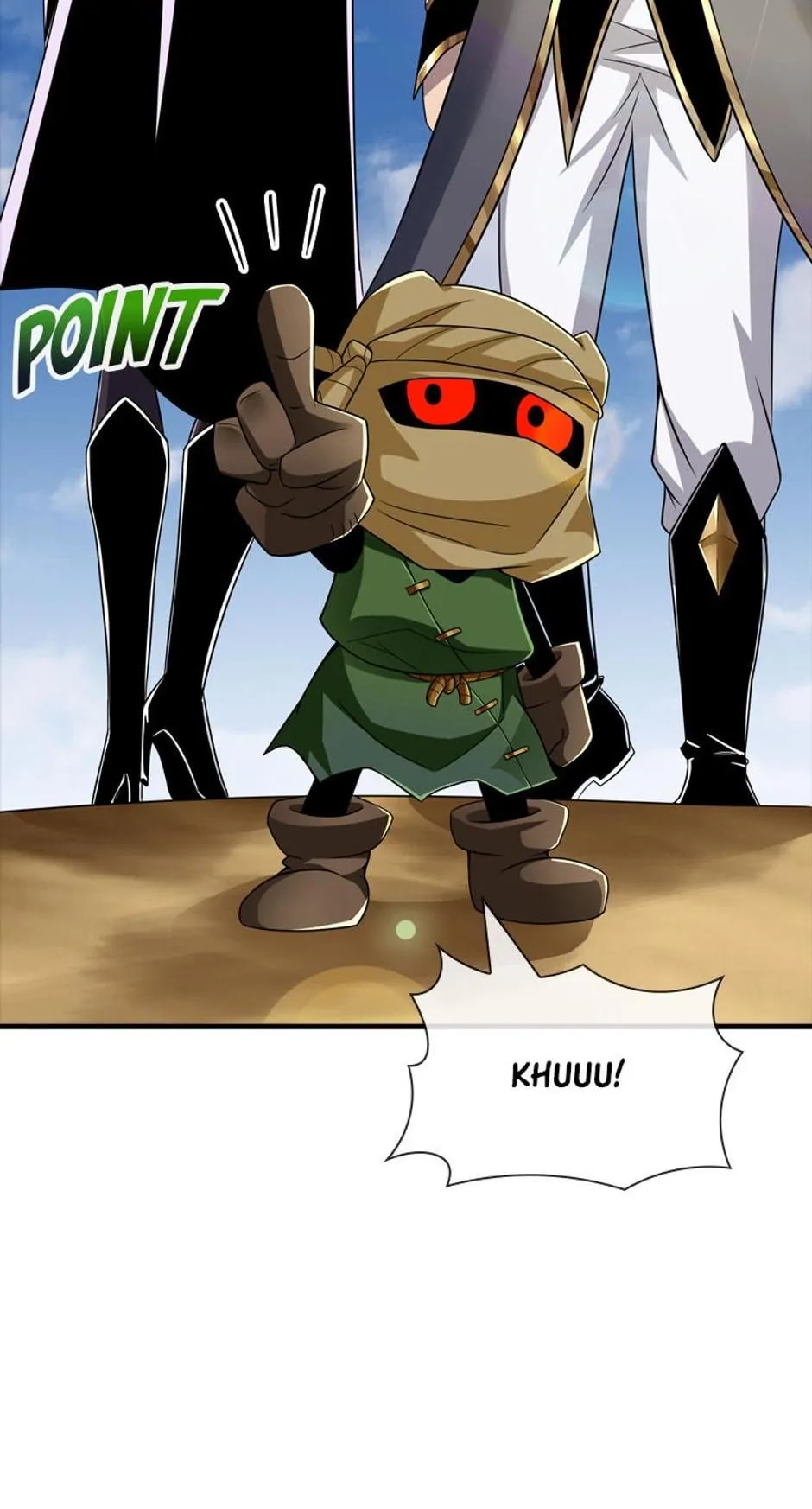 Page 93 of Chapter 14