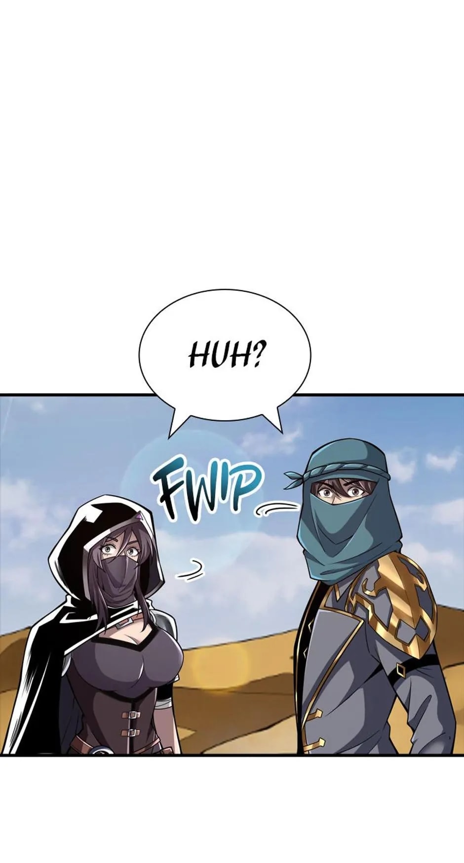 Page 94 of Chapter 14
