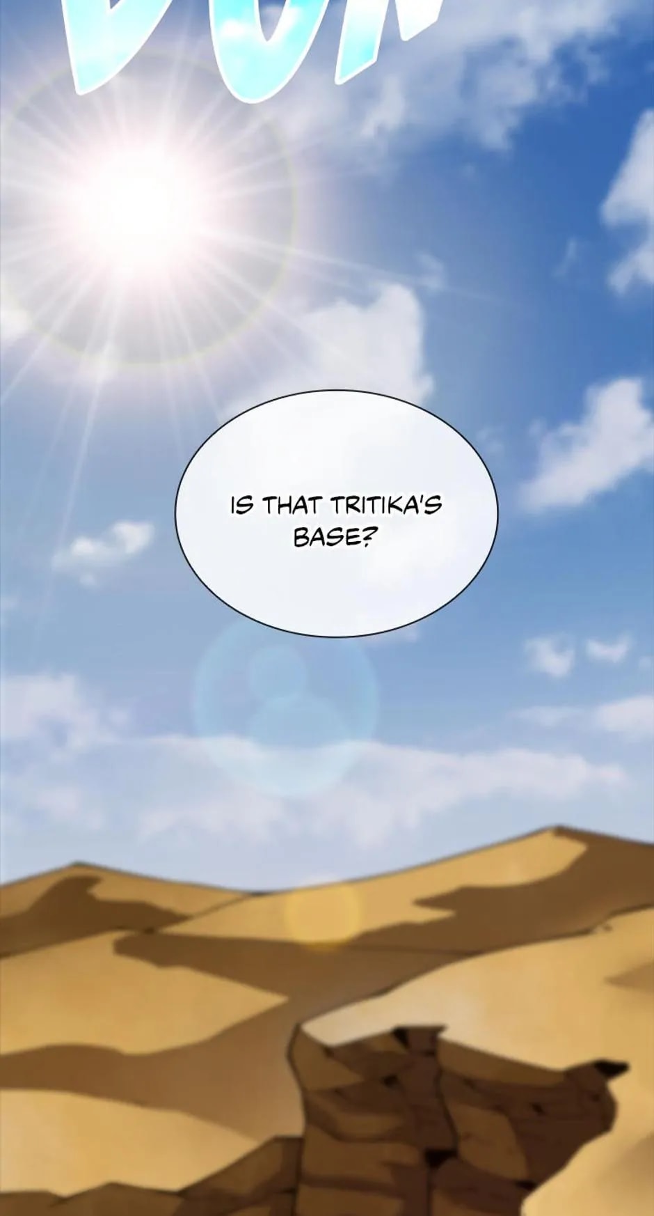 Page 96 of Chapter 14