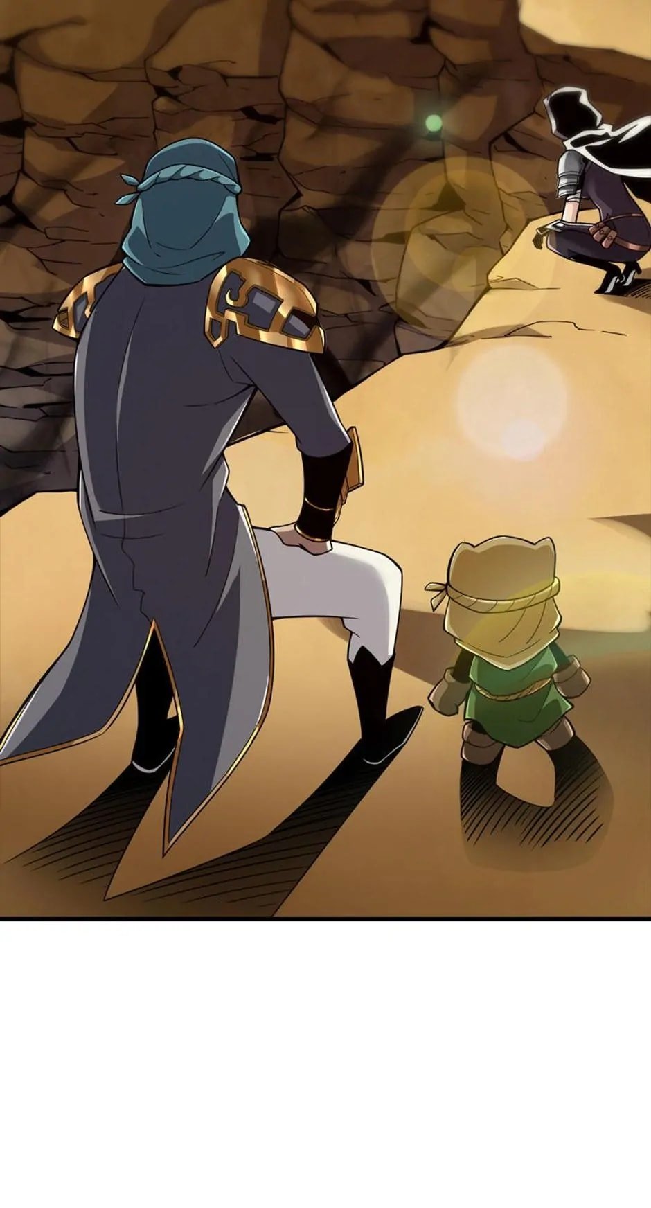 Page 97 of Chapter 14