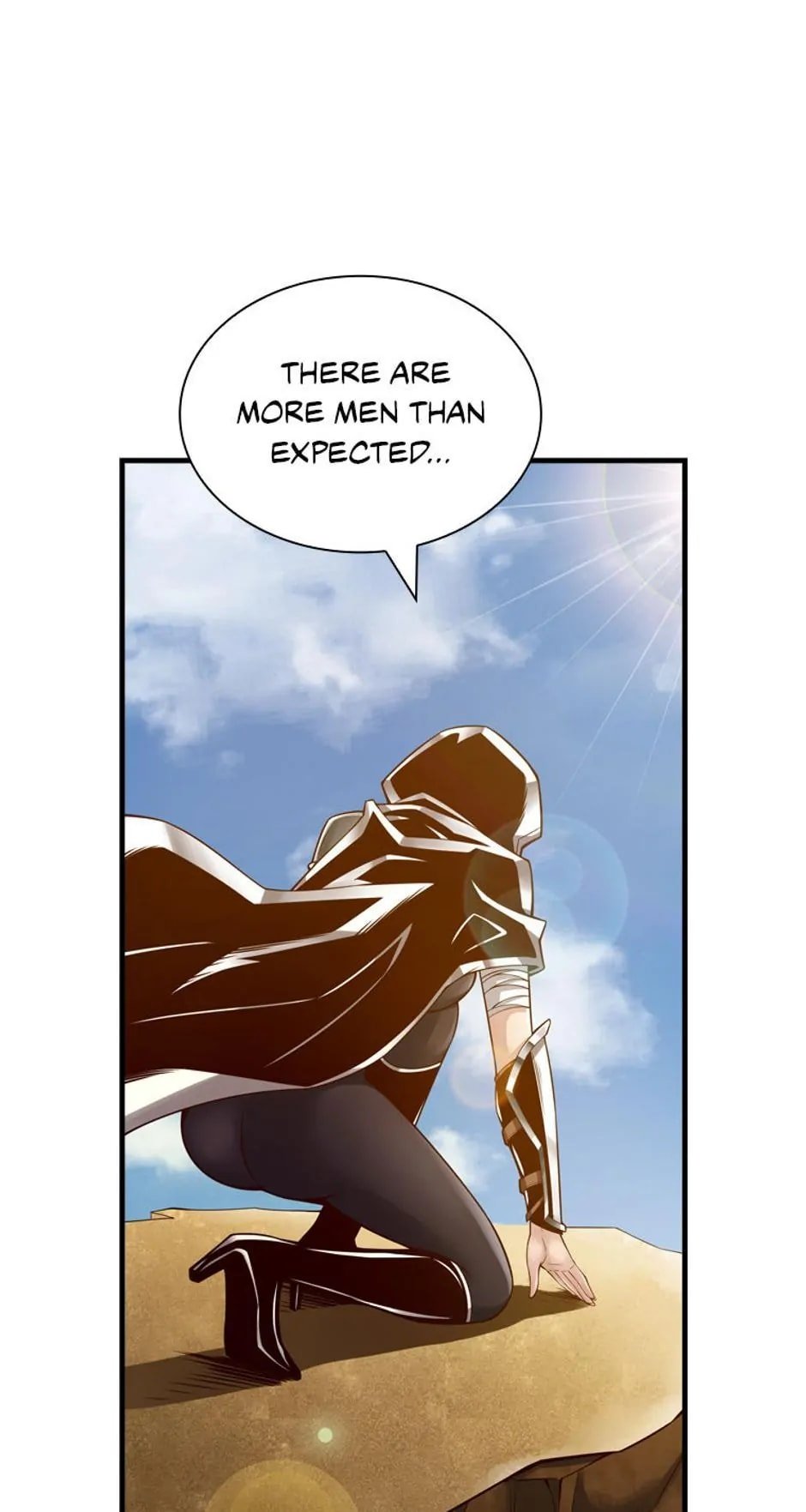 Page 98 of Chapter 14