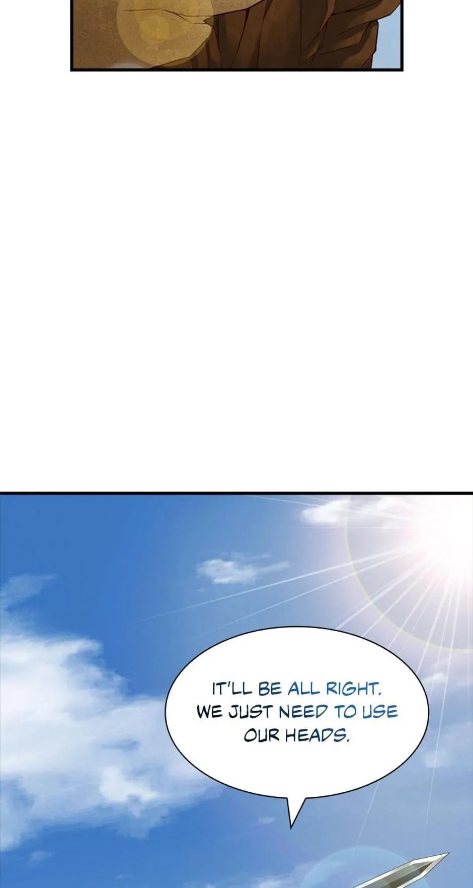 Page 99 of Chapter 14