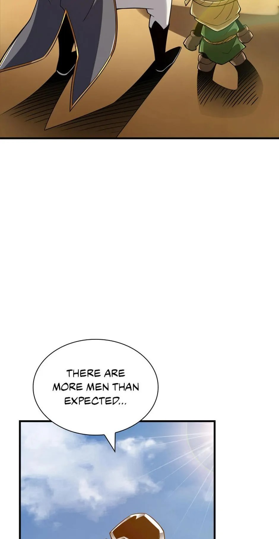 Page 4 of Chapter 15