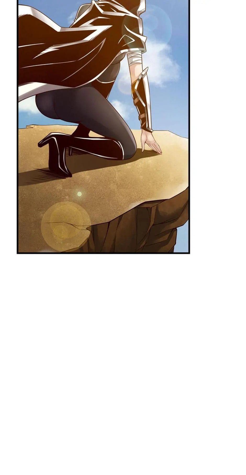 Page 5 of Chapter 15