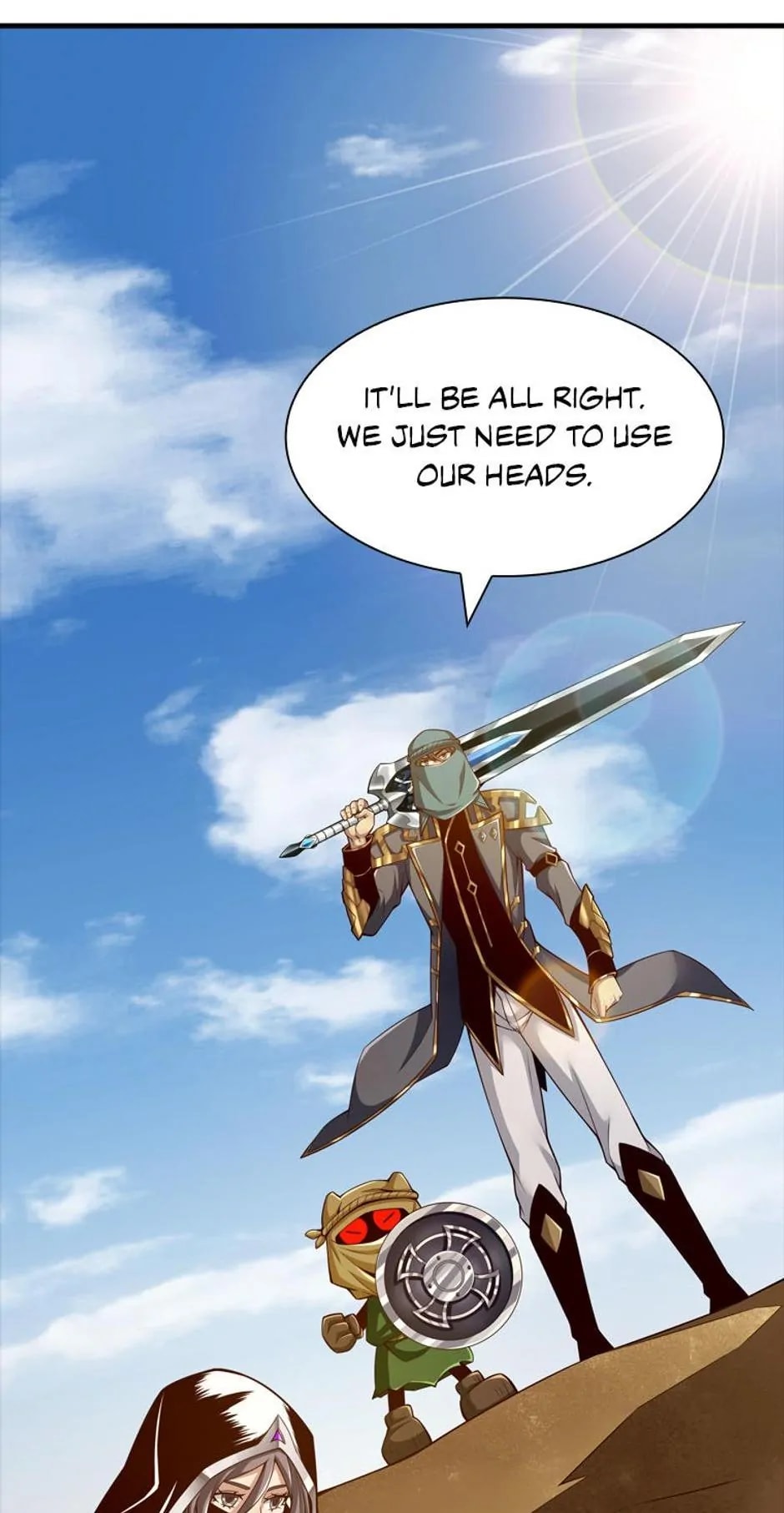 Page 6 of Chapter 15