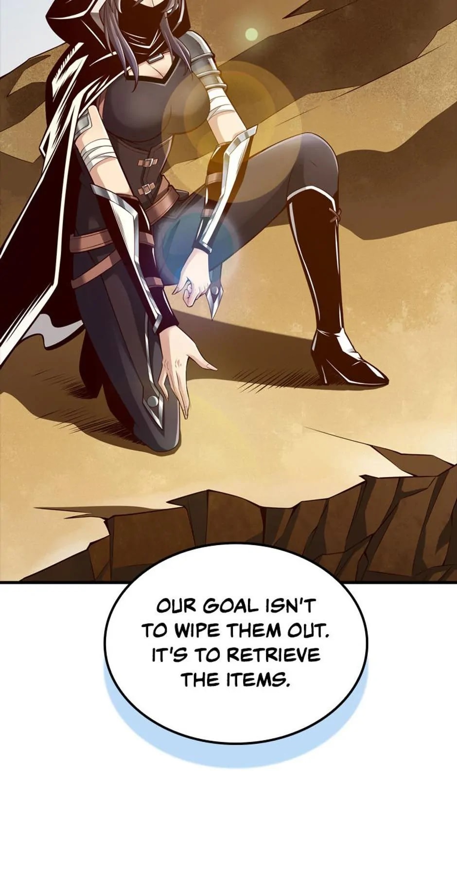Page 7 of Chapter 15