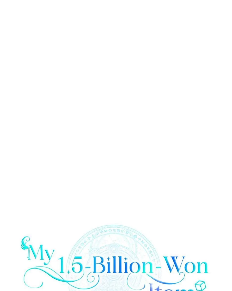 Page 8 of Chapter 15