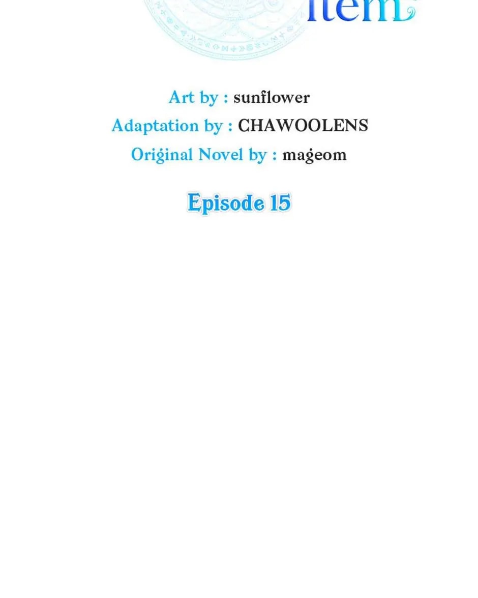Page 9 of Chapter 15