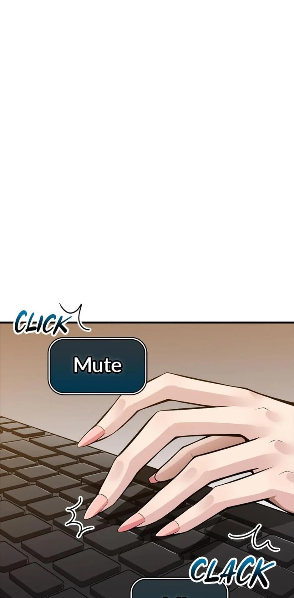 Page 13 of Chapter 15
