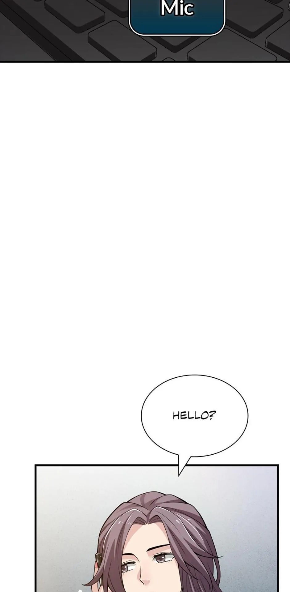 Page 14 of Chapter 15
