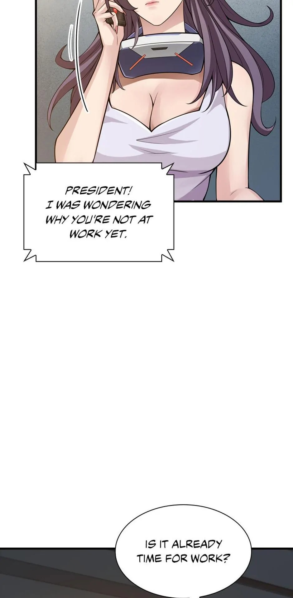 Page 15 of Chapter 15
