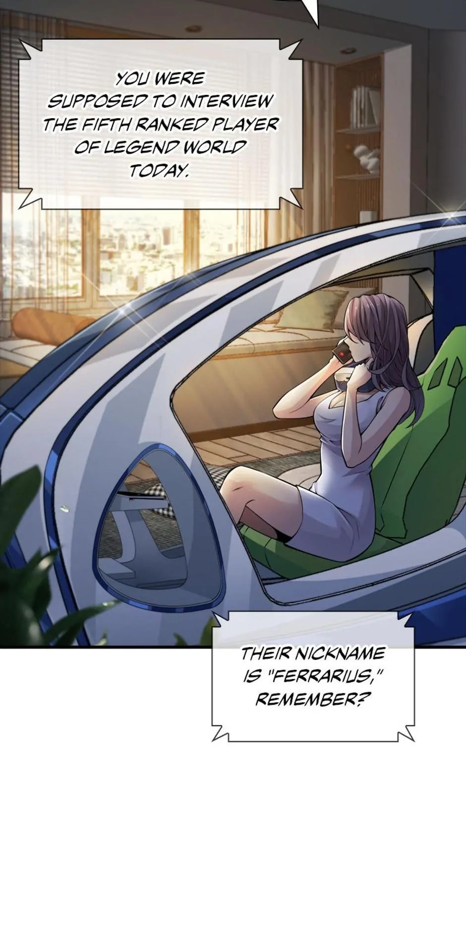 Page 16 of Chapter 15