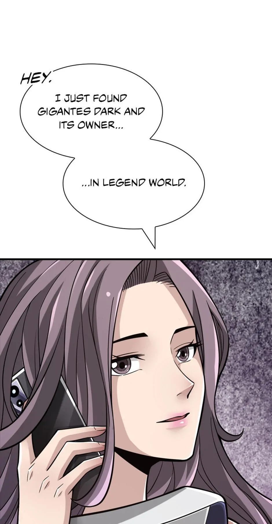 Page 17 of Chapter 15