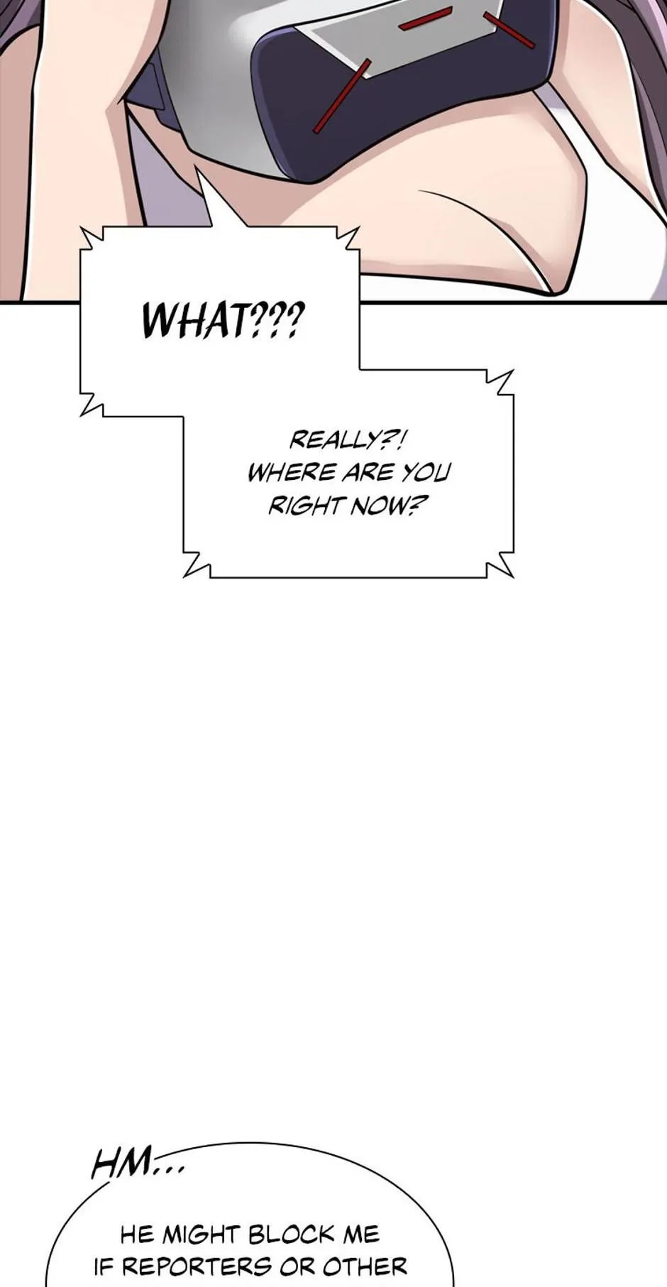 Page 18 of Chapter 15