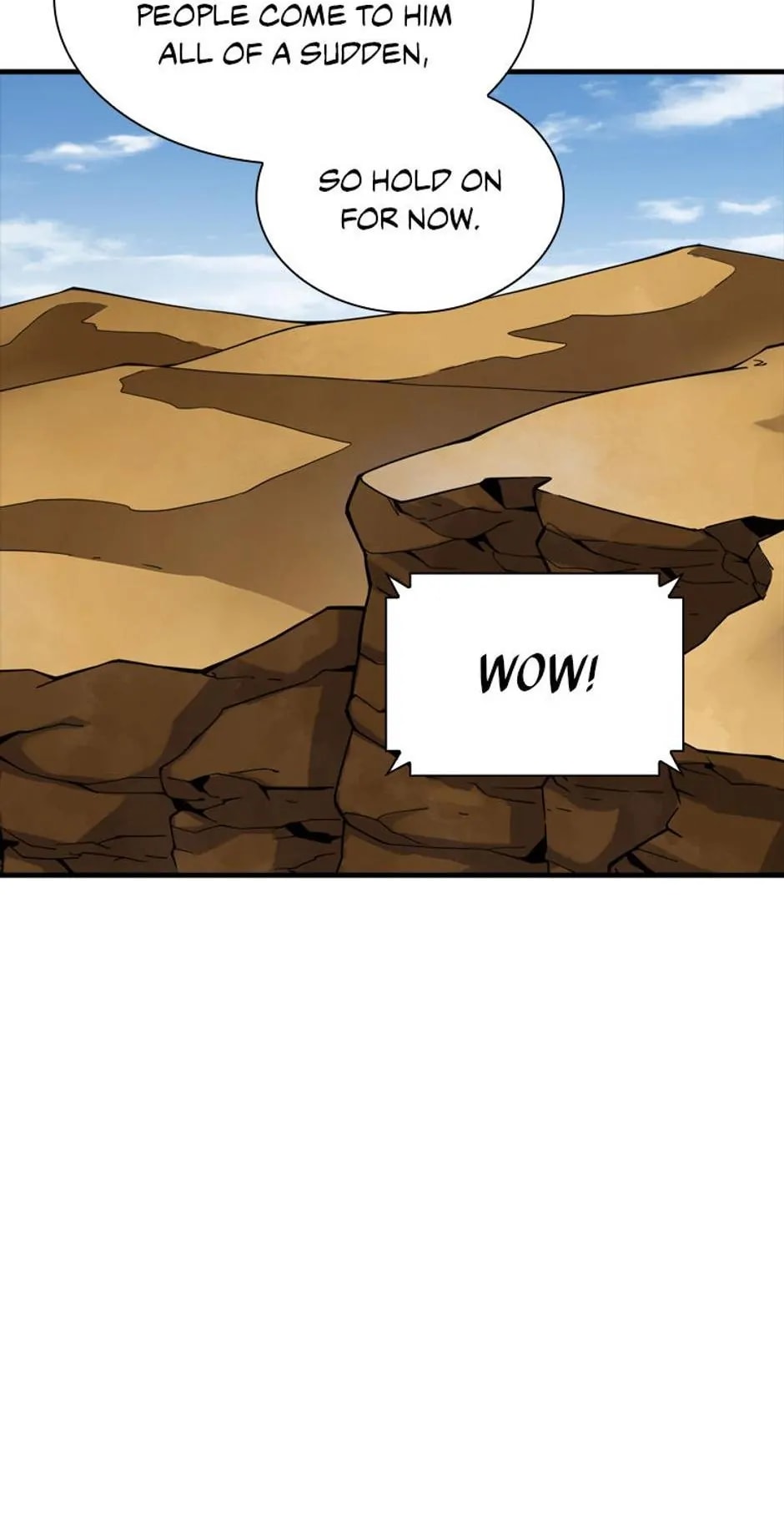 Page 19 of Chapter 15