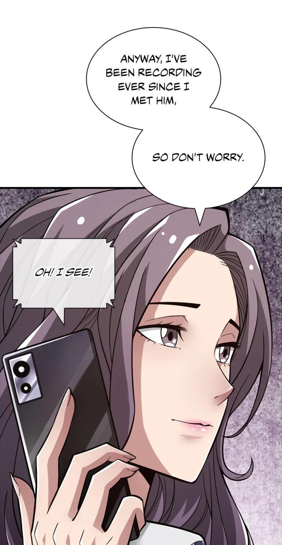 Page 20 of Chapter 15