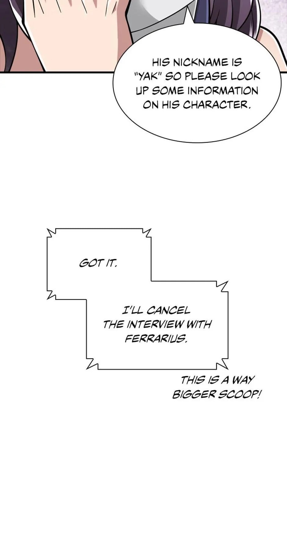 Page 21 of Chapter 15