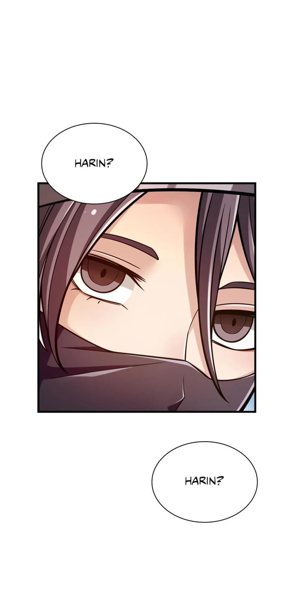 Page 24 of Chapter 15