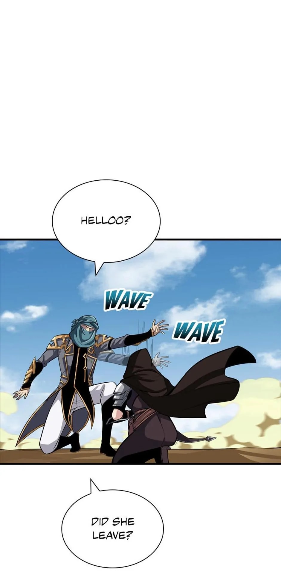 Page 25 of Chapter 15