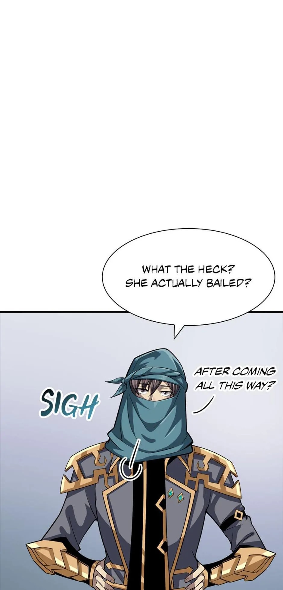 Page 26 of Chapter 15