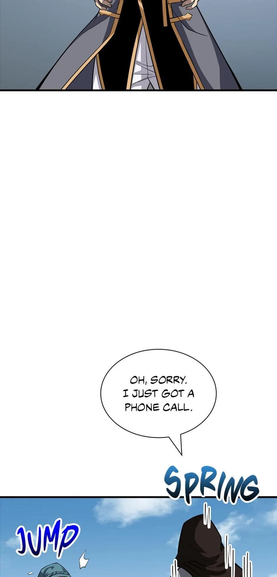 Page 27 of Chapter 15