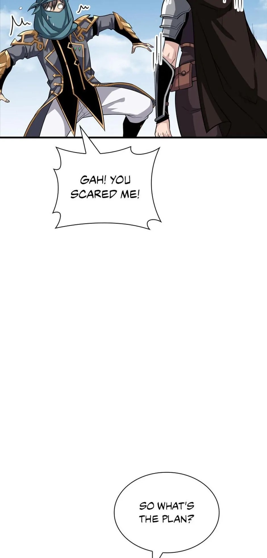 Page 28 of Chapter 15