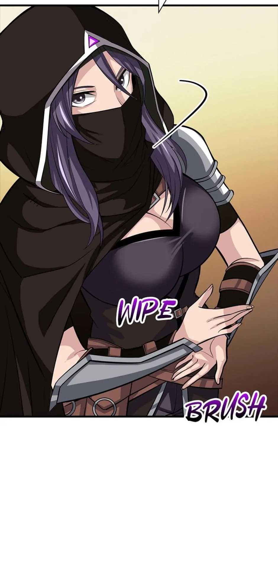 Page 29 of Chapter 15