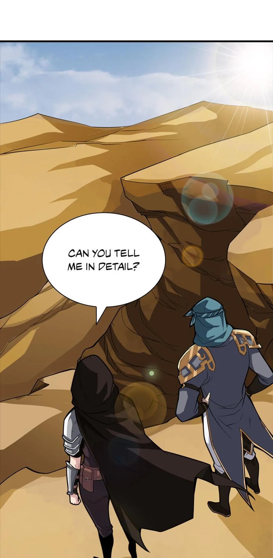Page 30 of Chapter 15