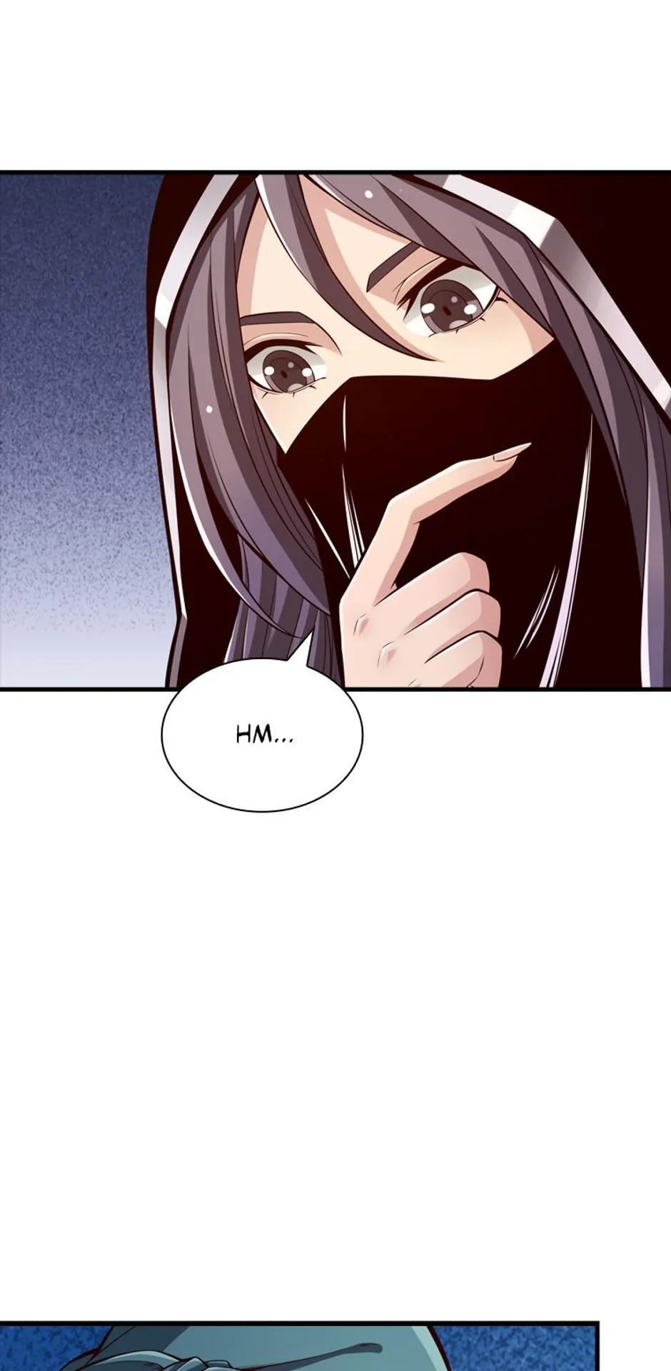 Page 33 of Chapter 15