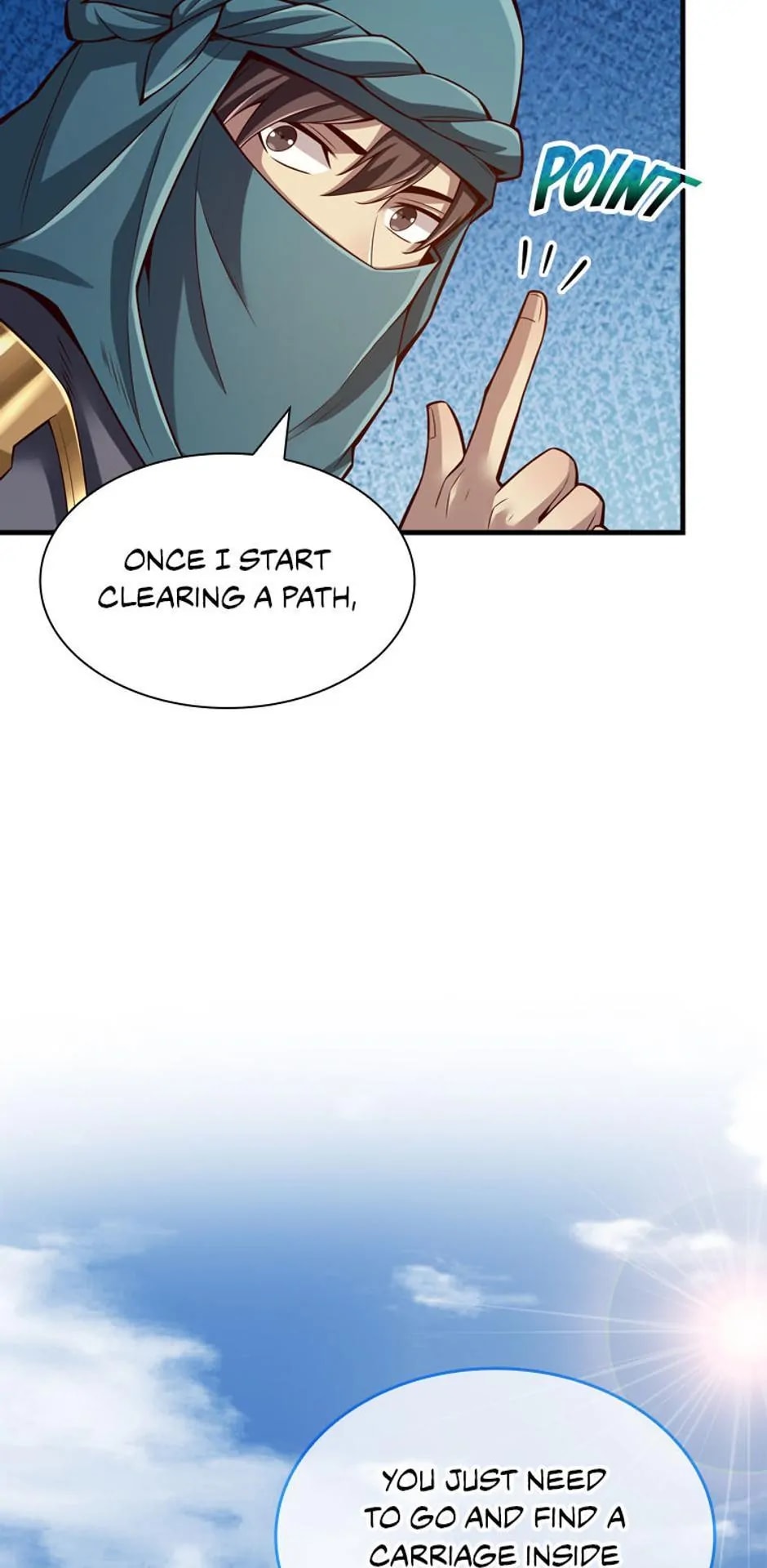 Page 34 of Chapter 15