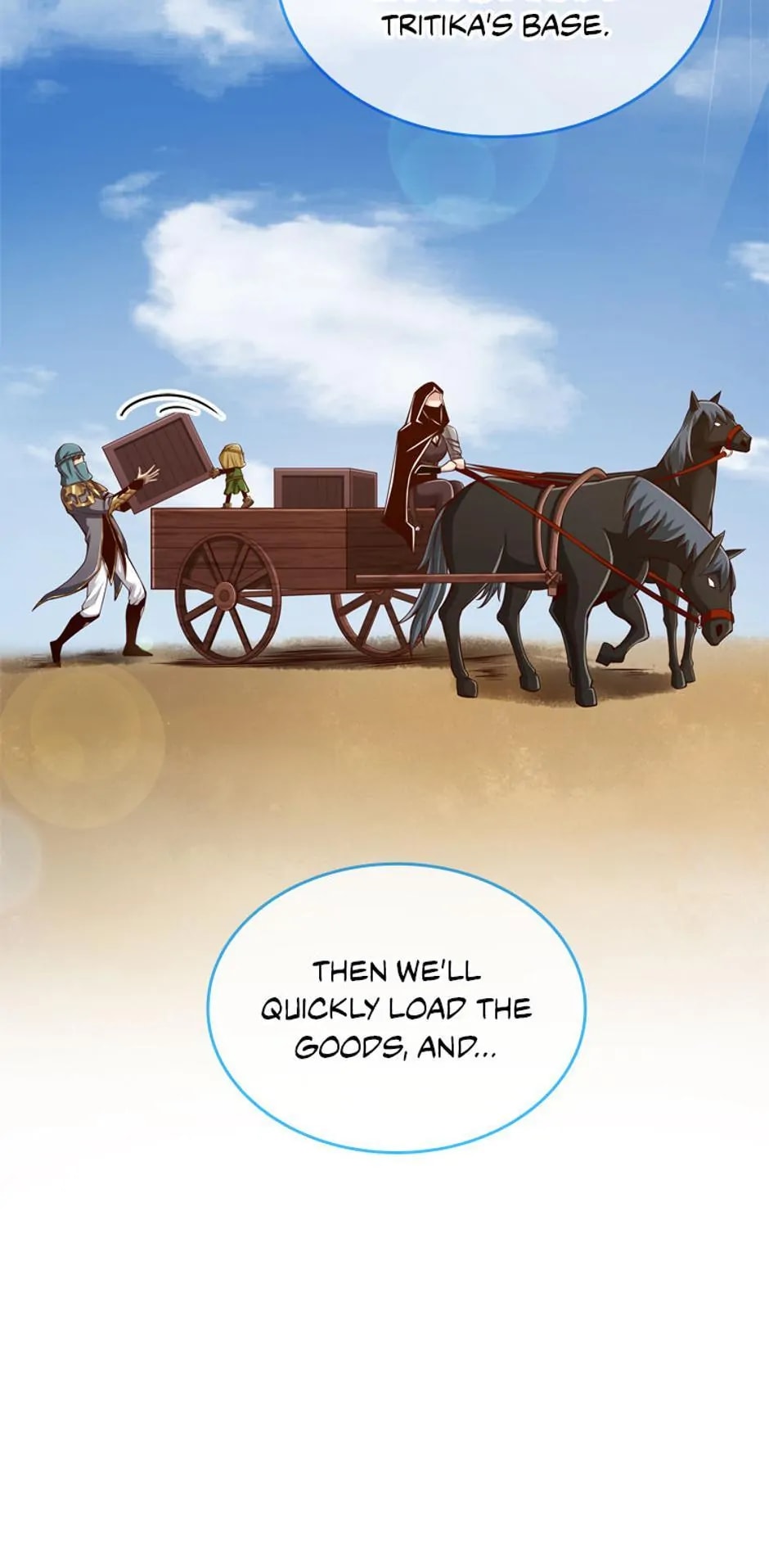 Page 35 of Chapter 15
