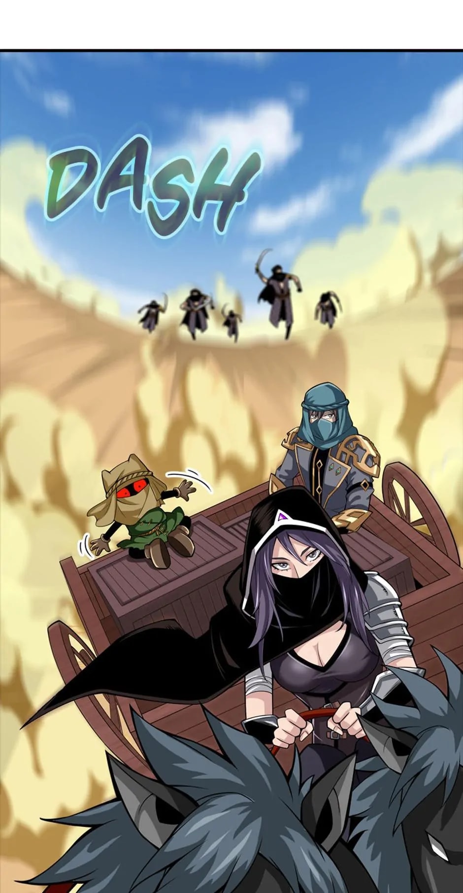 Page 36 of Chapter 15