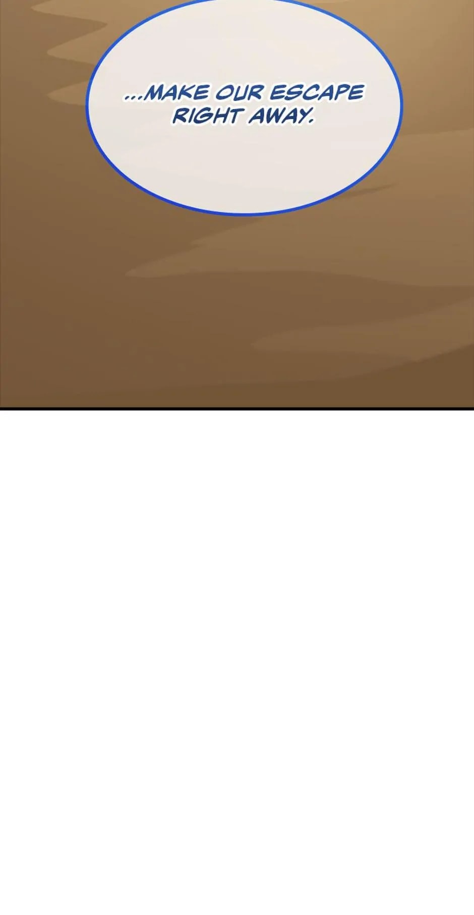 Page 38 of Chapter 15