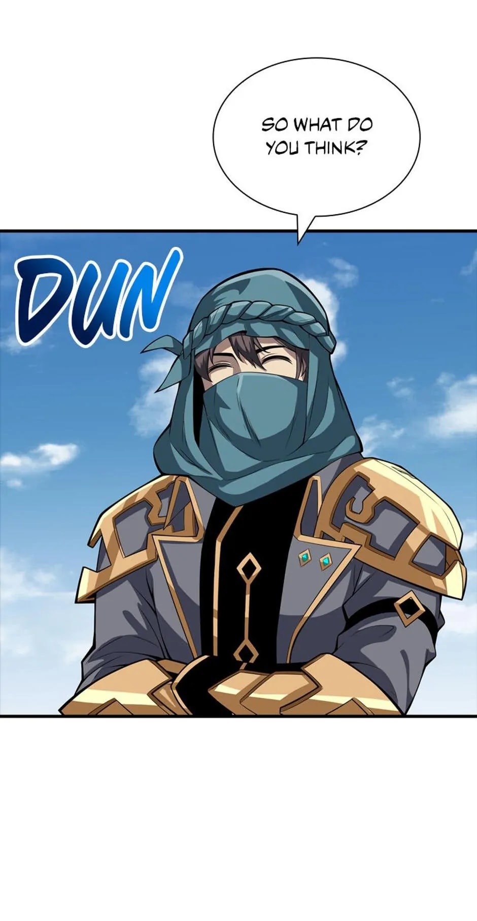 Page 39 of Chapter 15