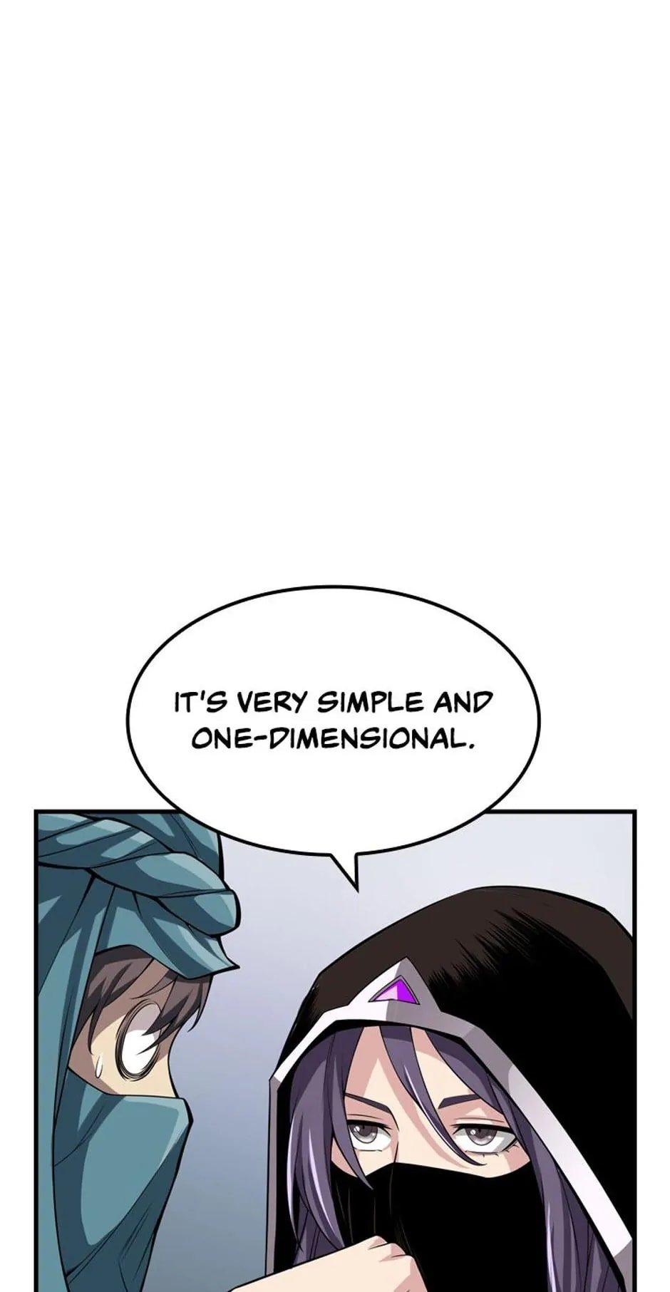 Page 40 of Chapter 15