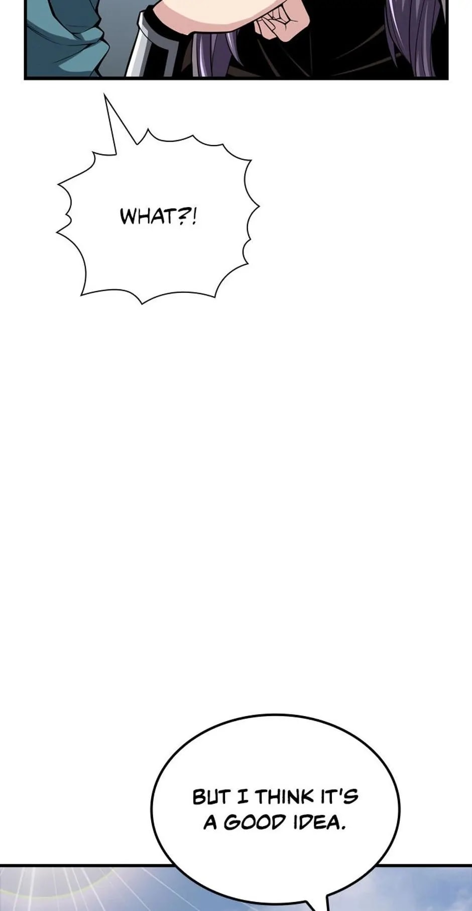 Page 41 of Chapter 15
