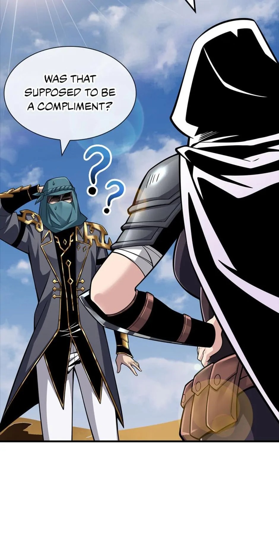 Page 42 of Chapter 15