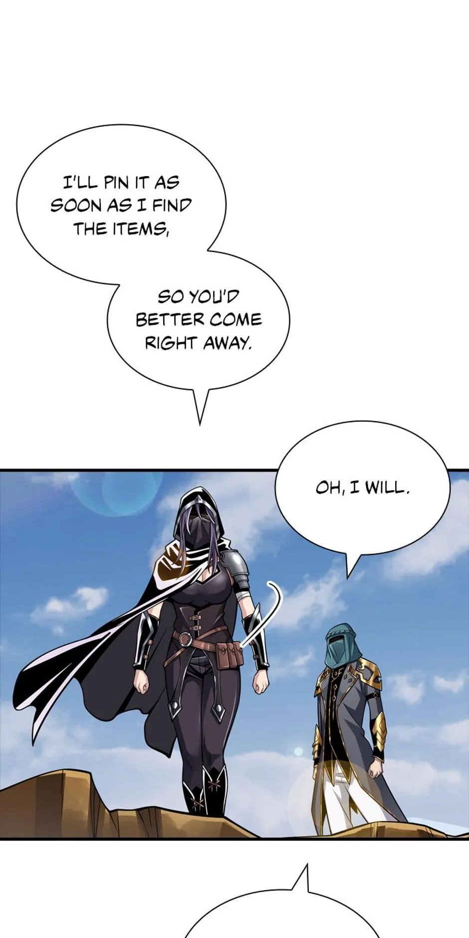 Page 43 of Chapter 15