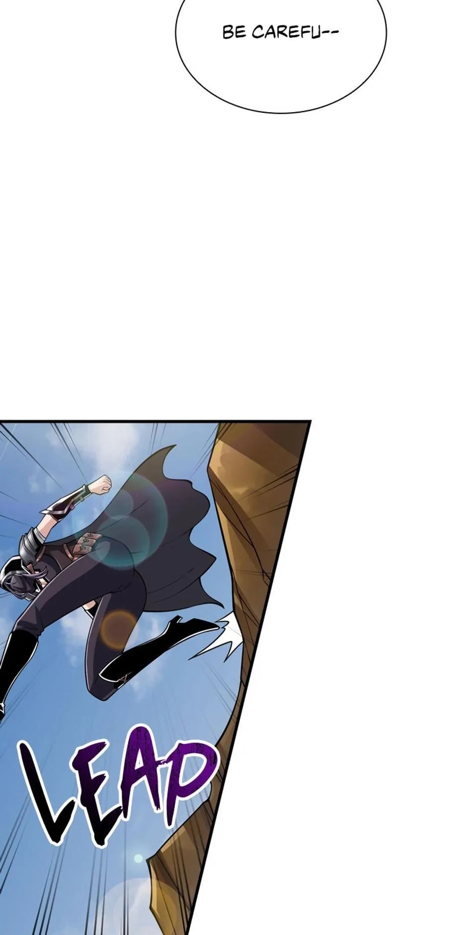 Page 44 of Chapter 15