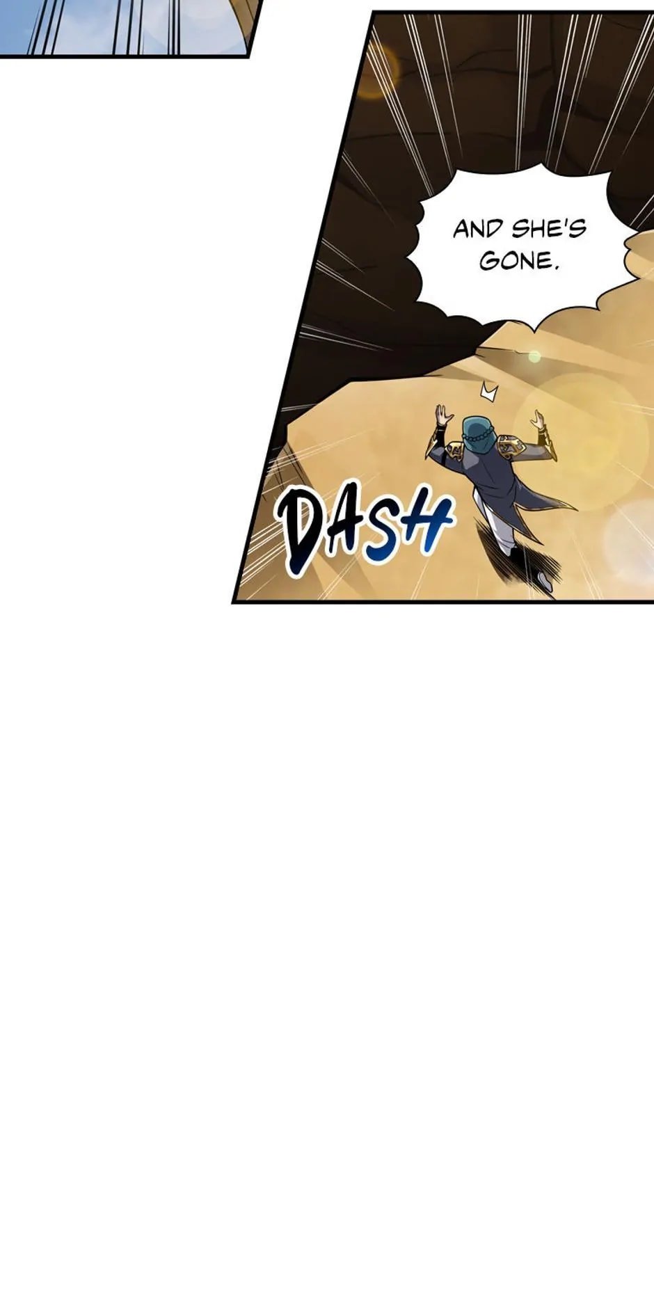Page 45 of Chapter 15