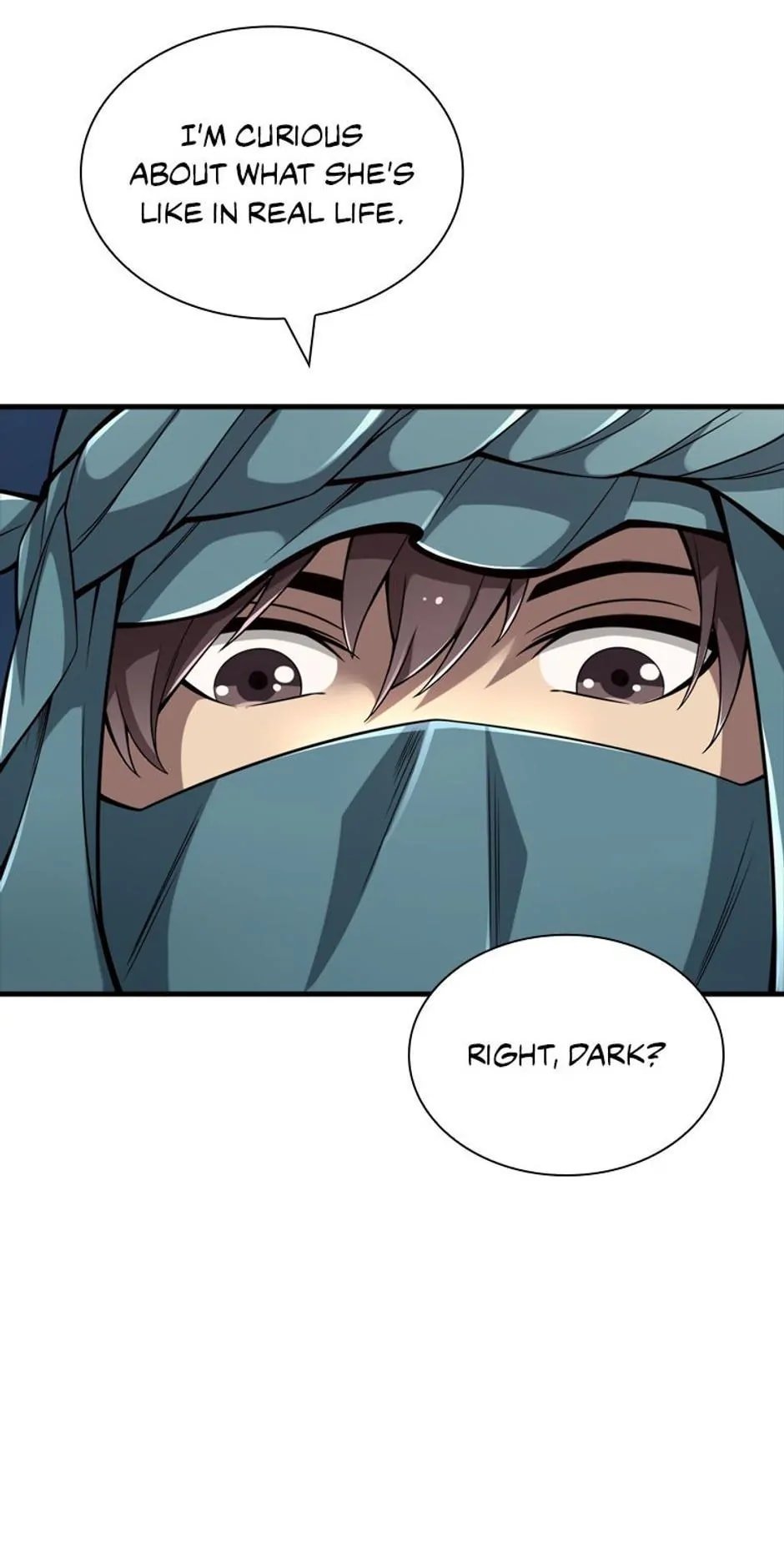 Page 46 of Chapter 15